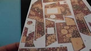 Image result for GPM Paper Model