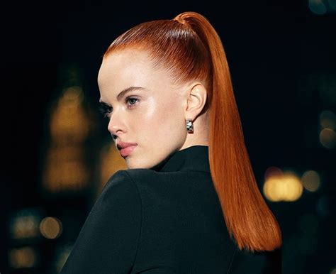 Should I Get Bangs? 5 Things to Know Before Getting Bangs