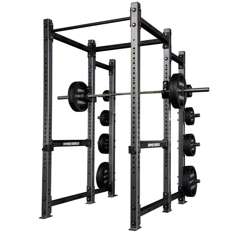Power Tower Vs Power Rack at Missy Lynch blog