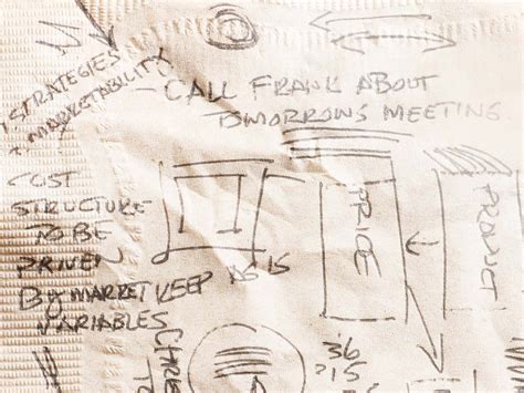 Employee Invention Law - Wallinger Ricker Schlotter Tostmann, Patent ...