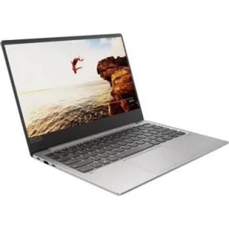 Lenovo Ideapad 720S-13IKB (81BV008UIN) (Core i5 8th Gen/8 GB/512 GB SSD ...