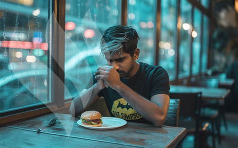 How Ayurvedic hair oils are tackling premature greying in Indian mille ...