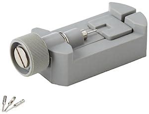 Buy Paylak TSLK3 Watch Band Pin Remover and Link Remover at Amazon.in