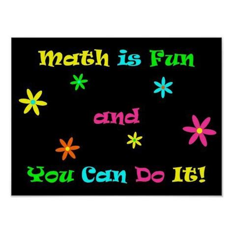 Image result for Math Is Fun Logo