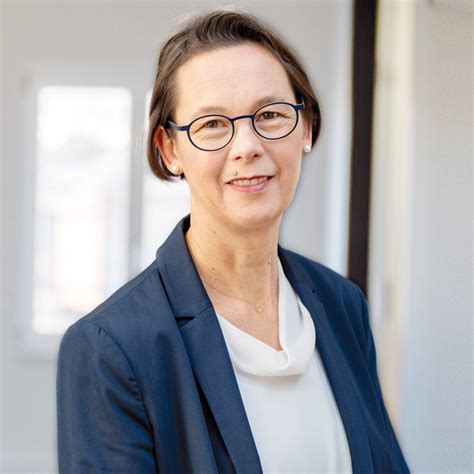 Uta Rodler, Aachen | Uta Rodler | dh&k Rechtsanwälte