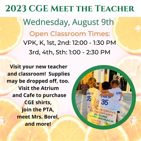 Holly Grove Elementary Calendar at Lilly Hoover blog