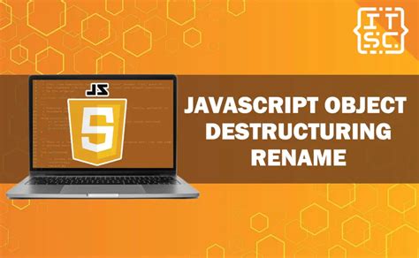 Image result for Destructuring JavaScript