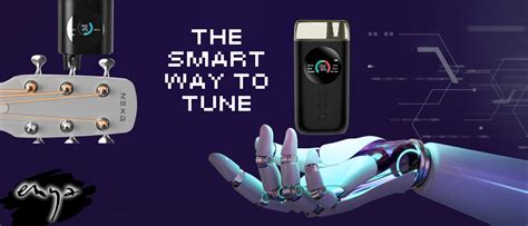 Buy Musical Instruments Online | Johns Music