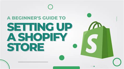 Image result for Open Shopify Store Tutorial