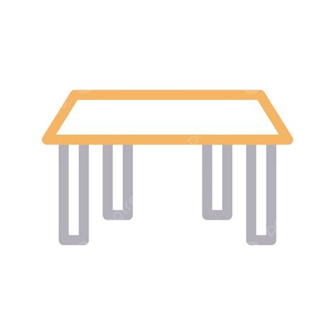 Image result for Random Table Shape