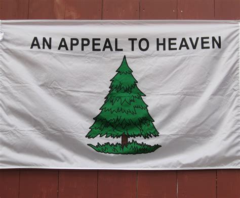 Contact – Third Great Awakening