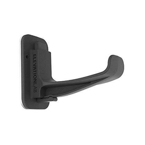 Buy Anchor Side - Headphone Mount for Vertical Surfaces Under Desk ...