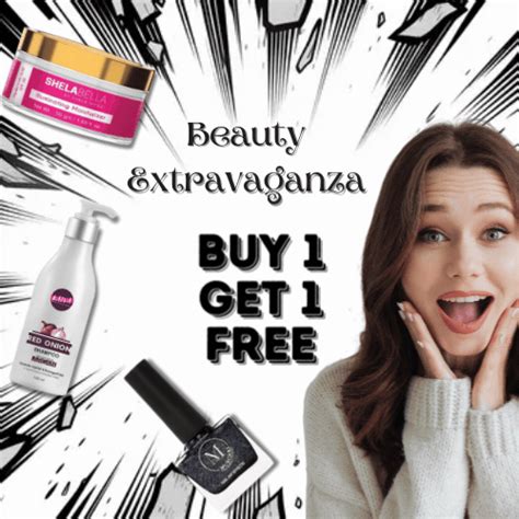 HunkiDori | Best Skin Care Products Online Shopping India