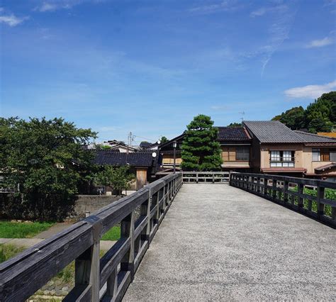 UME NO HASHI (BRIDGE) (2025) All You Need to Know BEFORE You Go (with ...