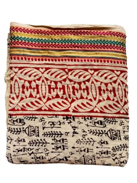 Plus Size Sarong, 44x72 Inches Wide and Large Batik Sarong, Silk Borde ...