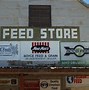 Image result for Feed Stores Near Me