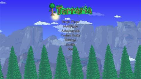 Image result for Debug Menu Terraria