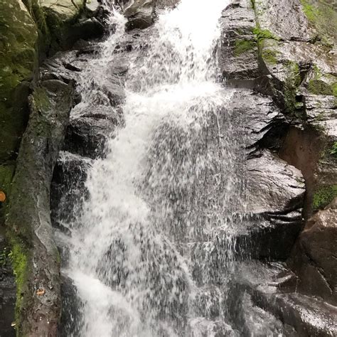 CONSOCEP FALLS (2025) All You Need to Know BEFORE You Go (with Photos ...