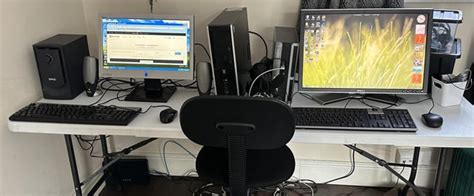 Image result for New Computer Setup