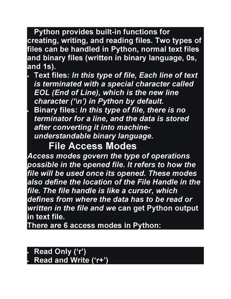 Unit4 Python B.Tech First Year 的图像结果