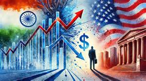 Stock market today: Trade setup for Nifty 50, gold, silver rates to FII ...