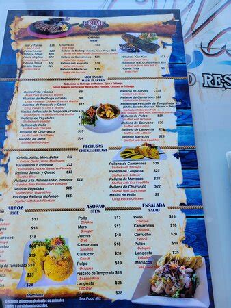 THE 10 BEST Restaurants in Aguada - Updated April 2023 - Tripadvisor