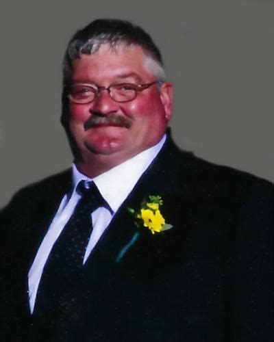 Marvin William Kremers Obituary (2025) - Holdingford, MN - Miller ...