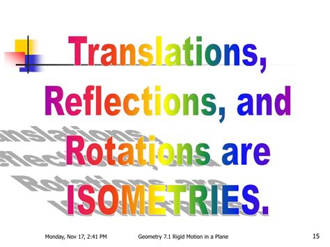 Image result for Preimage Geometry