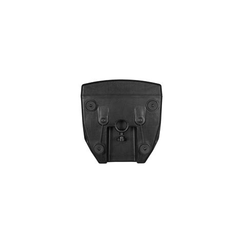 X10 – VARDHAMAN MEGATECH PRIVATE LIMITED