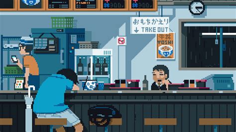 Как самому оценивать сейлы — Teletype