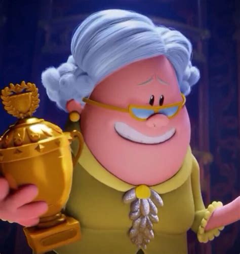 Image result for Moderator Animation