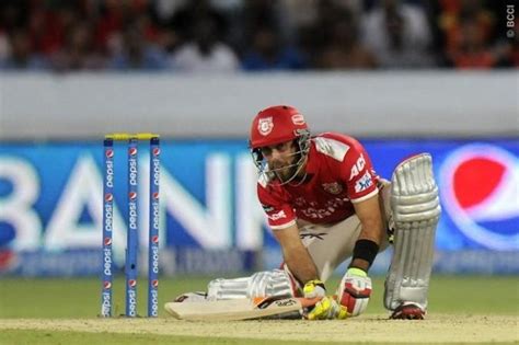 IPL 2014 Playoffs Schedule: What to Expect in Final Phase as Four ...