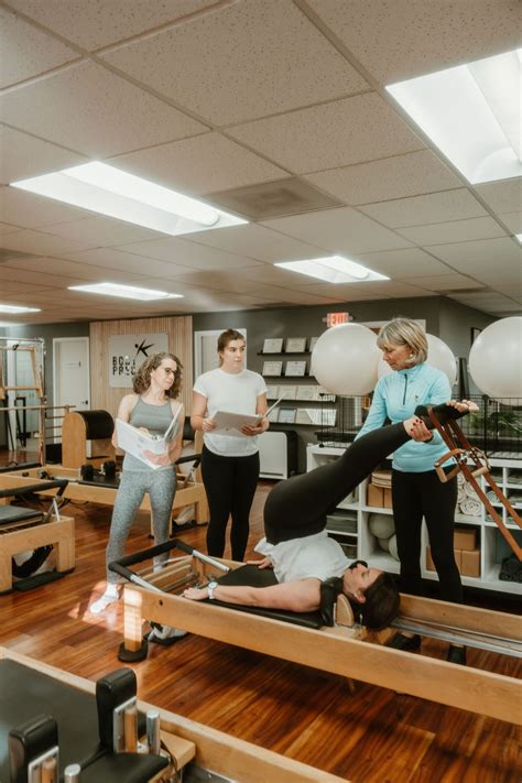 Image result for Body Precision