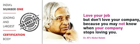 STED COUNCIL | Scientific & Technical Education Development