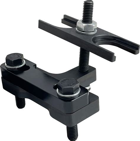 Image result for LS Valve Spring Removal