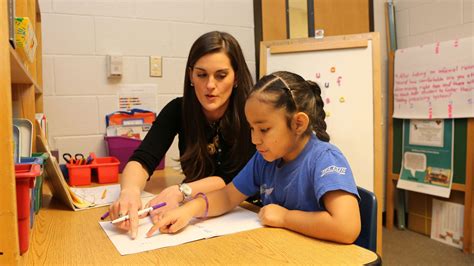 Child Development Education Program 的图像结果