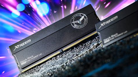 Image result for Fastest RAM