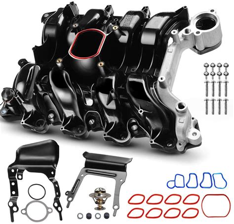 Buy A-Premium Upper Intake Manifold Replacement for Ford Crown Vectoria ...