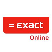 Exact Online integration for ZOHO CRM