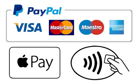 Calculation of Reliability 的图像结果