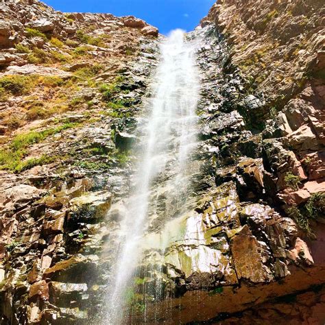 THE 30 BEST Places to Visit in San Jose de Maipo (2026)