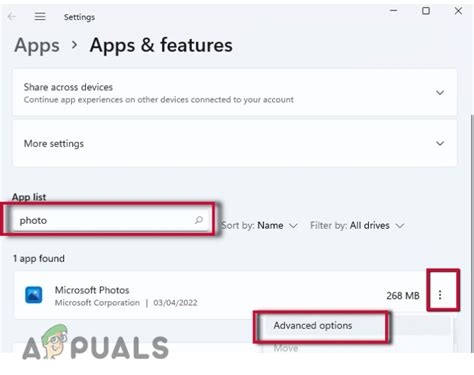 Image result for What Is File System Error 805305975