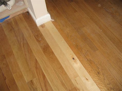 Revive Construction LLC » Blog Archive » transitions