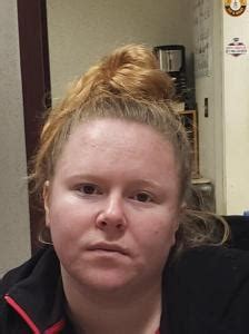 Jessica Marie Glusic, a registered Sex Offender in Youngstown, OH 44505 ...