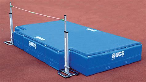 High Jump Set 的图像结果