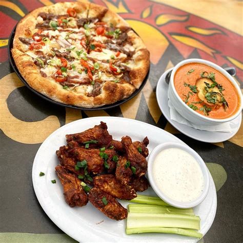 Slackwater Sandy menus in Sandy, Utah, United States