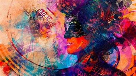 Image result for Boolean Array Python