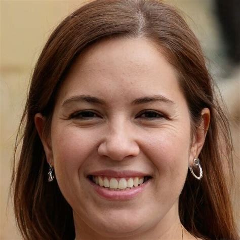Amazon.in: DR. JESSICA H. WEST: books, biography, latest update