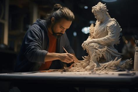 Image result for Model Animator