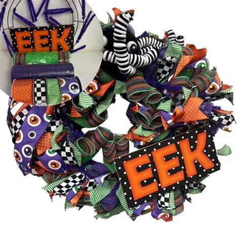 Image result for Trendy Tree Tutorials